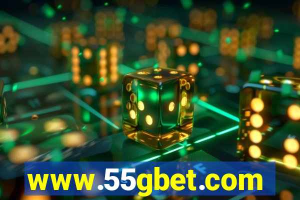 www.55gbet.com