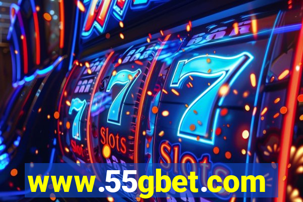 www.55gbet.com