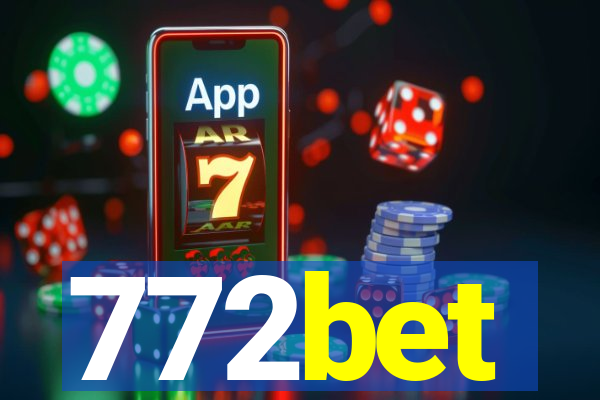 772bet