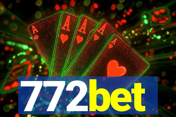 772bet