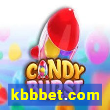 kbbbet.com