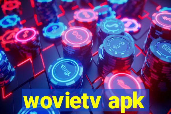 wovietv apk