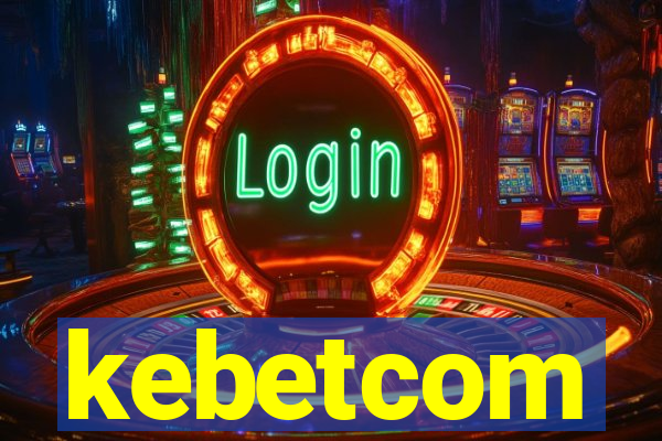 kebetcom