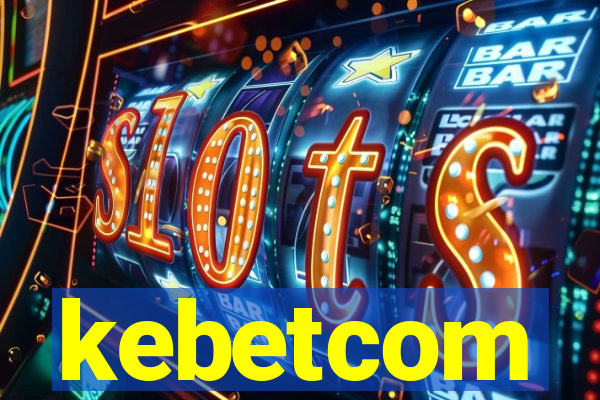 kebetcom