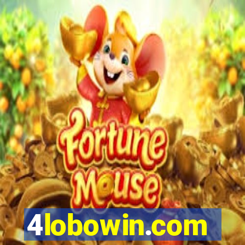 4lobowin.com