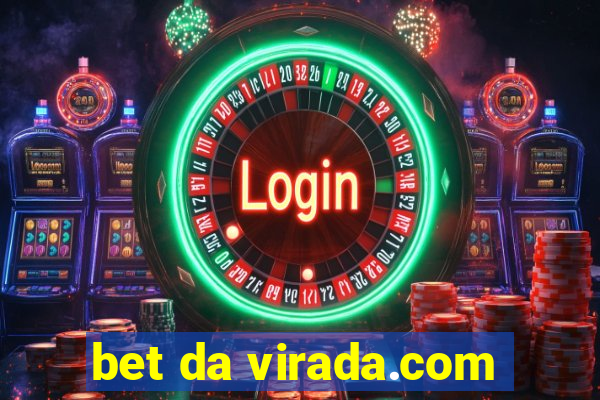 bet da virada.com