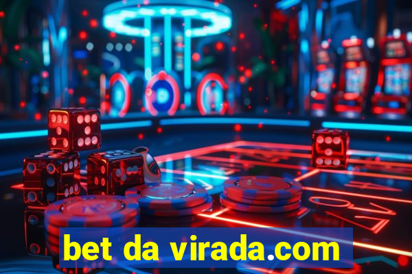 bet da virada.com