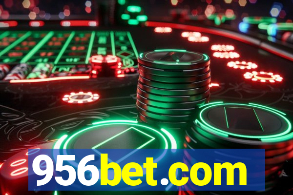 956bet.com