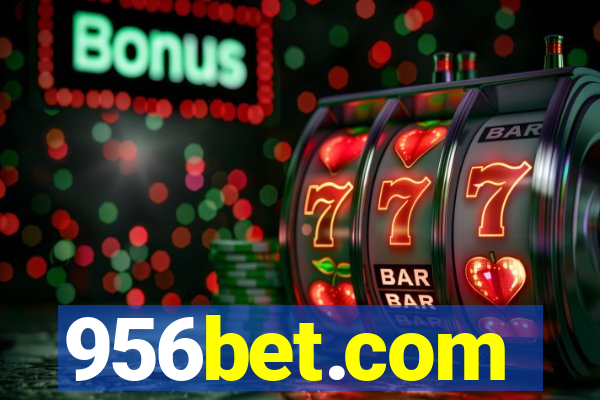 956bet.com