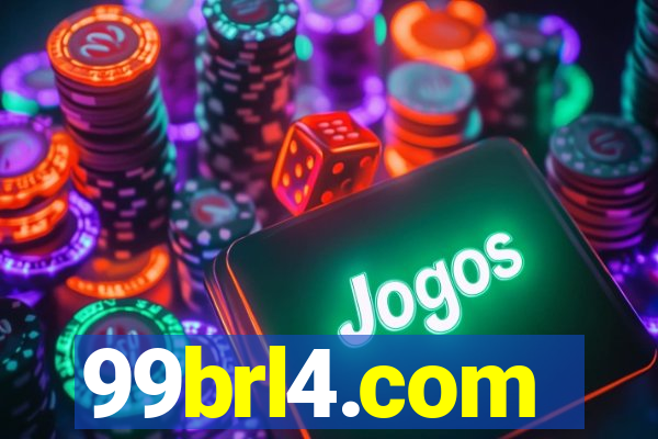 99brl4.com