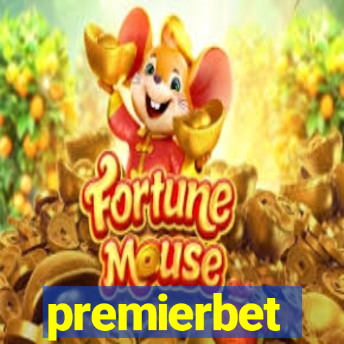 premierbet