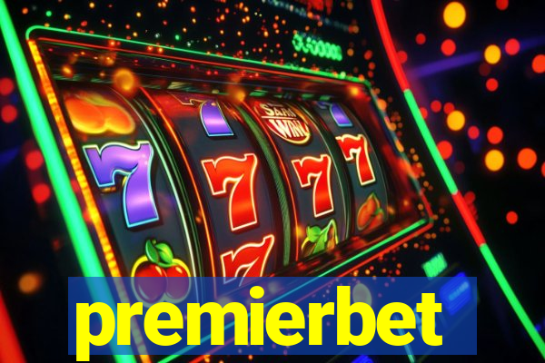 premierbet