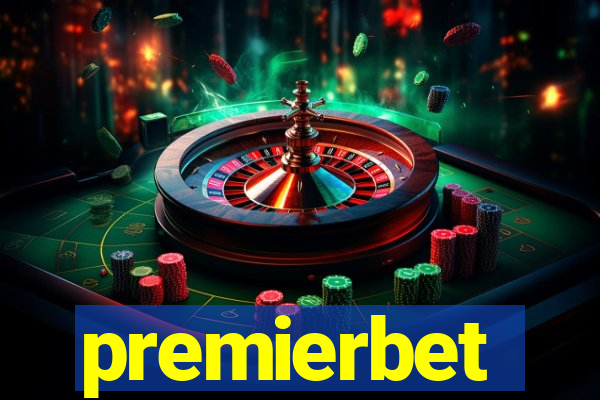 premierbet