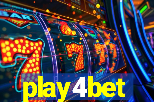 play4bet