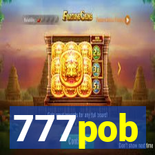 777pob