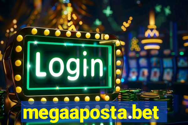 megaaposta.bet