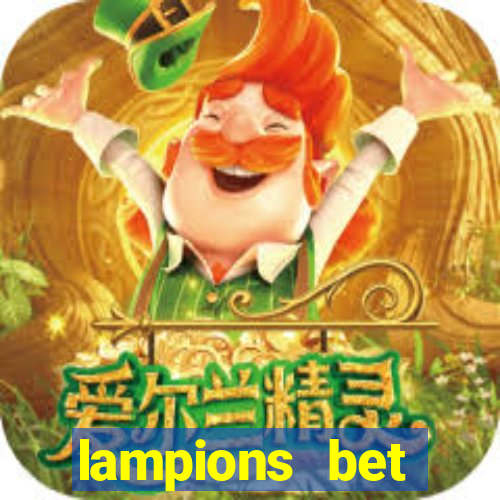 lampions bet download apk