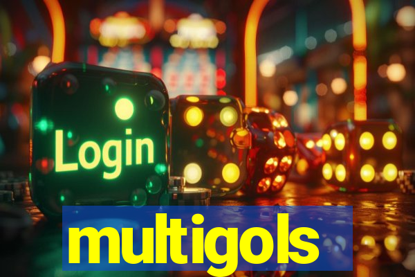 multigols