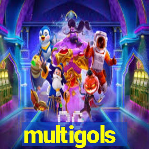 multigols