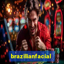 brazilianfacials