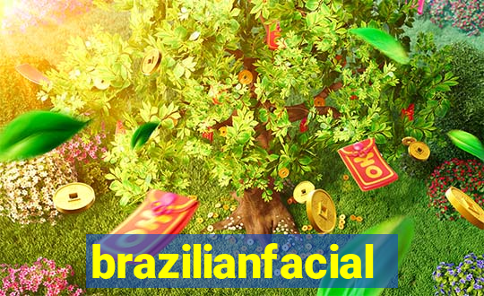 brazilianfacials