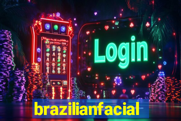 brazilianfacials