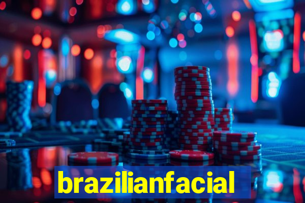 brazilianfacials