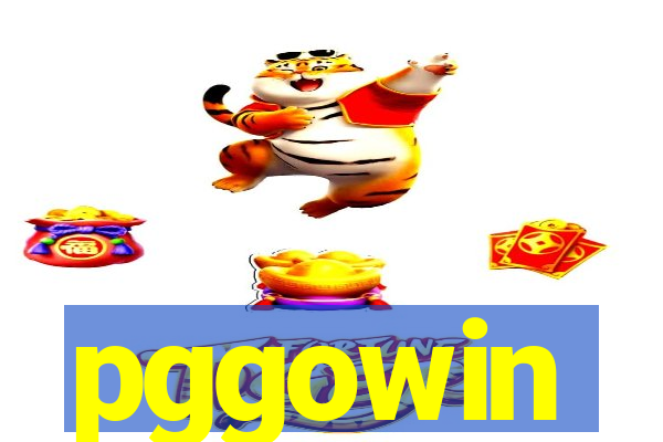 pggowin