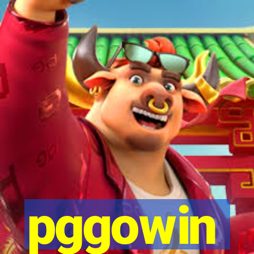 pggowin