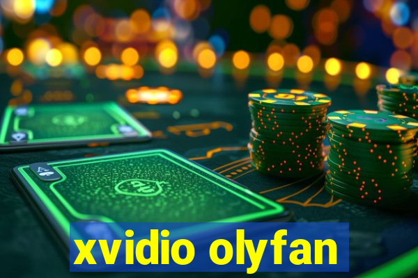 xvidio olyfan