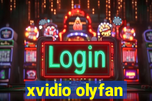 xvidio olyfan