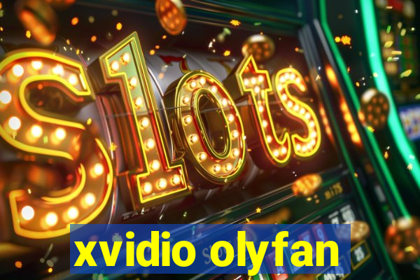 xvidio olyfan