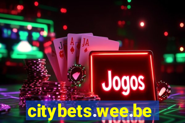 citybets.wee.bet