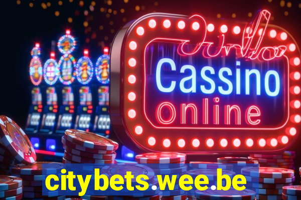 citybets.wee.bet