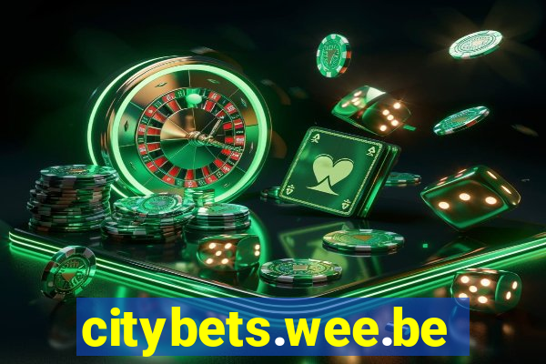 citybets.wee.bet