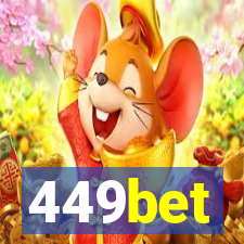 449bet