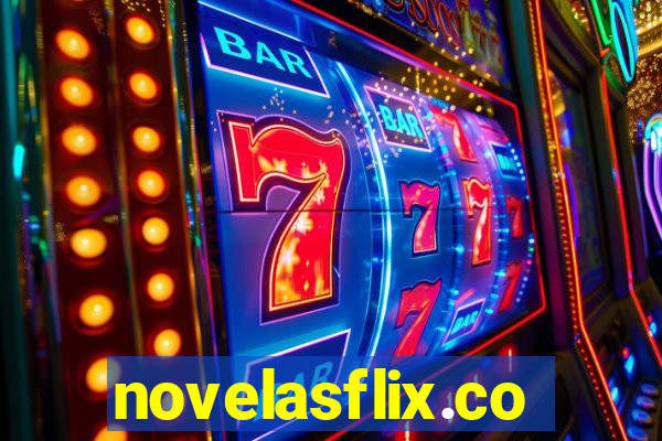 novelasflix.co