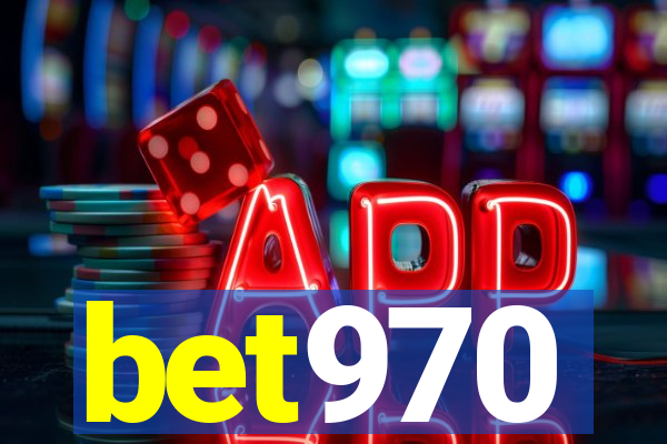 bet970