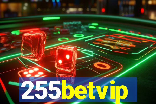 255betvip