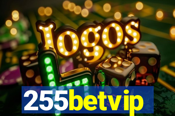 255betvip