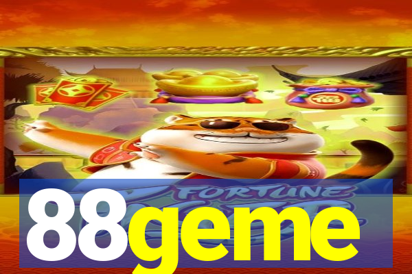 88geme