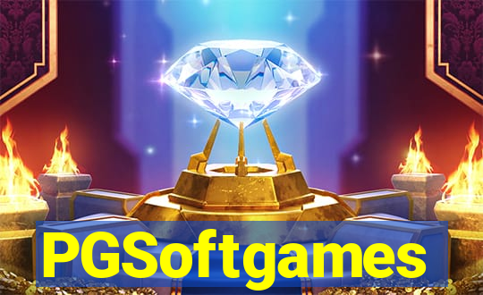 PGSoftgames