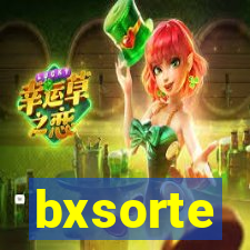 bxsorte