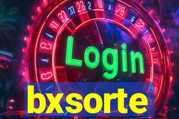 bxsorte