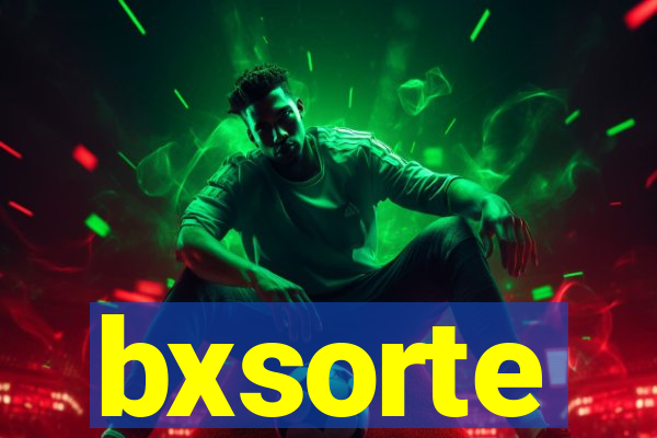 bxsorte