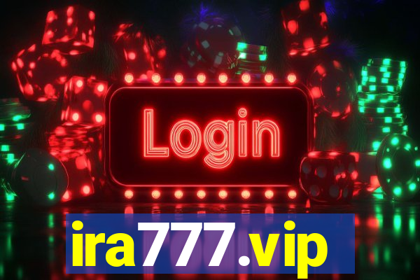 ira777.vip