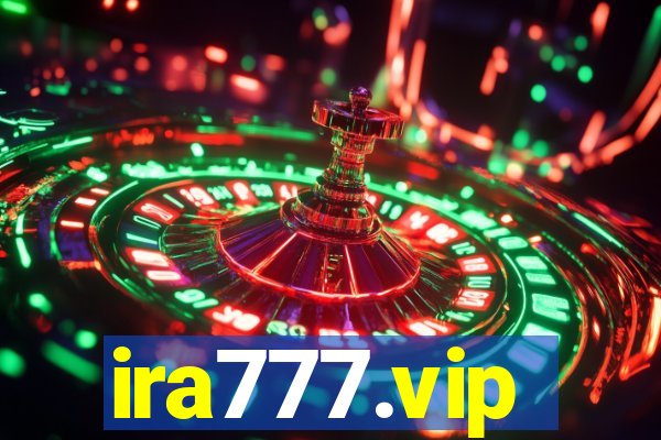 ira777.vip