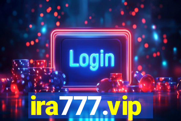 ira777.vip