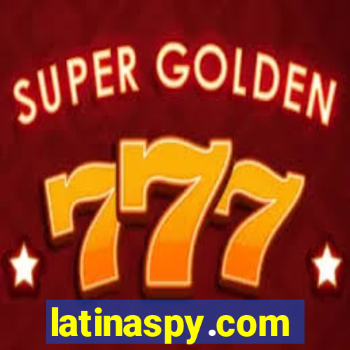 latinaspy.com