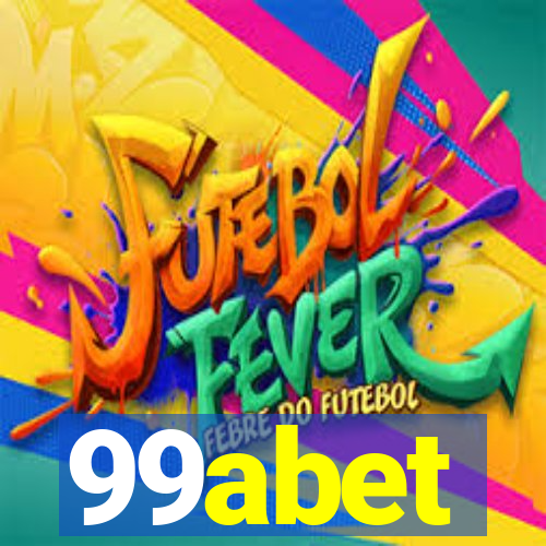 99abet